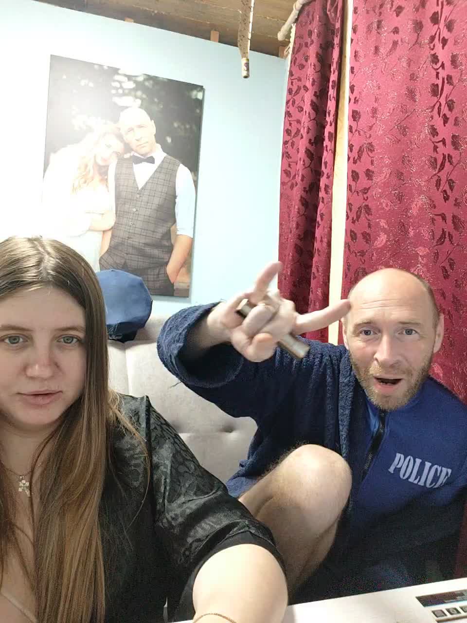 KeshVi777a Webcam Chat September 21, 2026