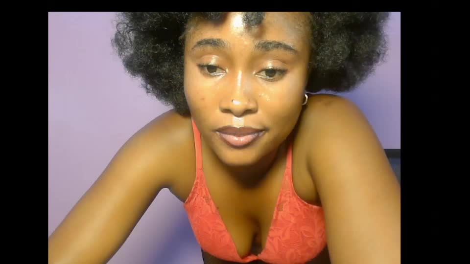 shena_xnomy Webcam Chat September 21, 2026