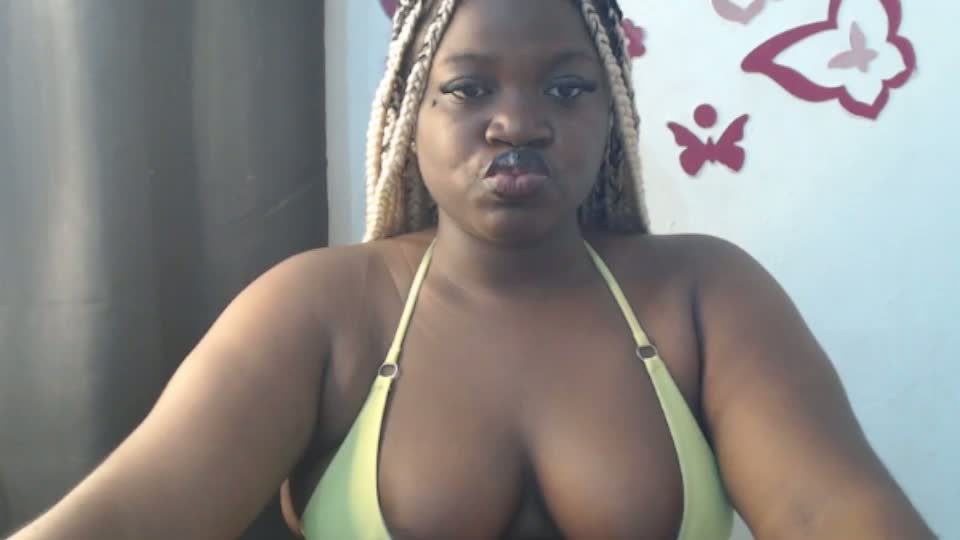 cum_coco_sweet Webcam Chat September 21, 2026
