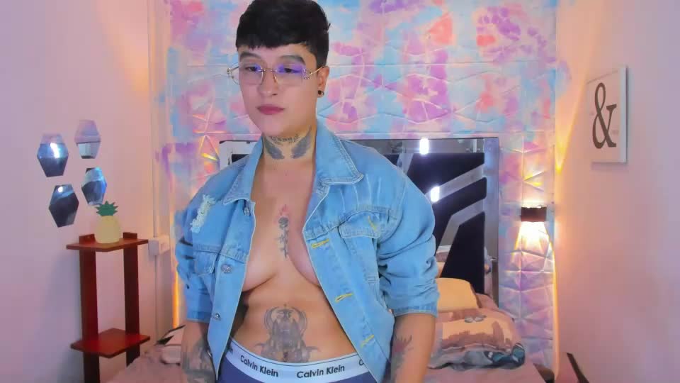 abby_thompson____ Webcam Chat September 21, 2026