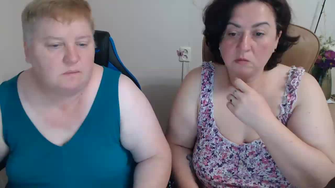XMollyJaneEX Webcam Chat September 21, 2026