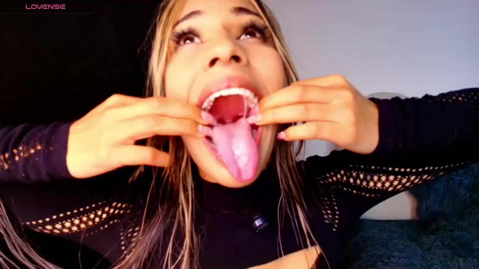 melissa_999g Webcam Chat September 21, 2026