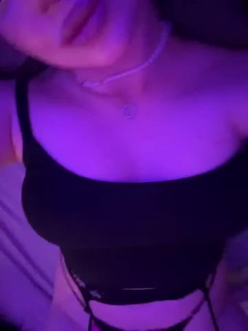 SEX_NIGHT Webcam Chat September 21, 2026