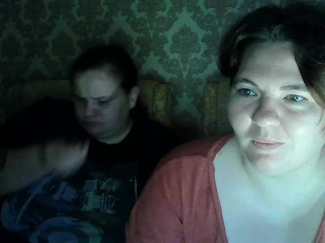 HollyXEva Webcam Chat September 21, 2026