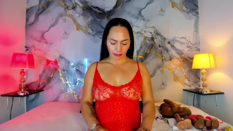 sexymaduraluciana Webcam Chat September 21, 2026