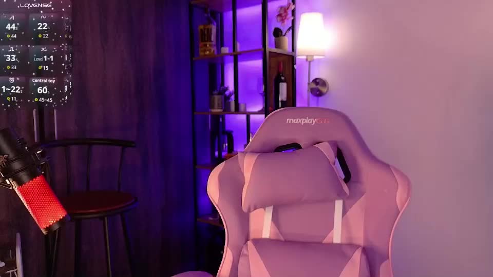 silvana_goddess Webcam Chat September 21, 2026