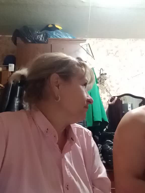 Andrei2409199 Webcam Chat September 21, 2026