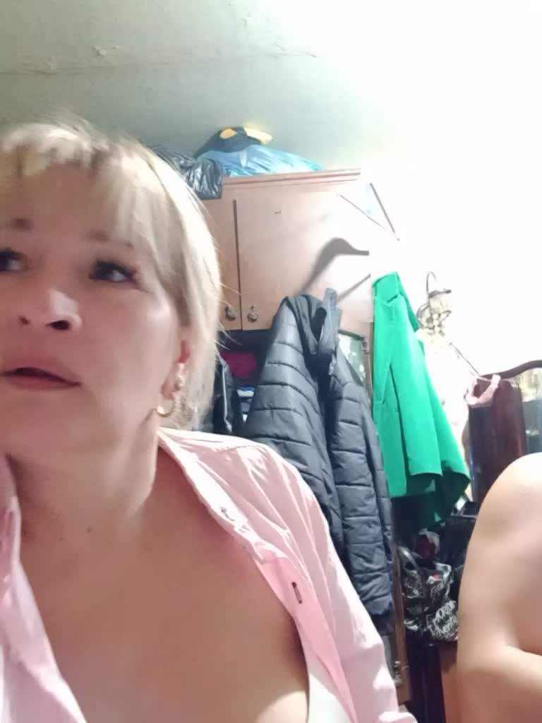 Andrei2409199 Webcam Chat September 21, 2026