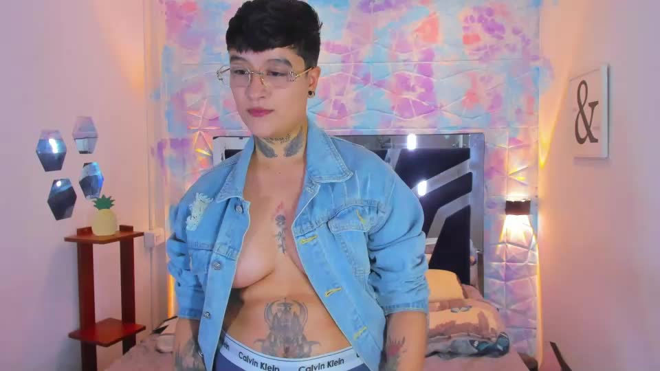 abby_thompson____ Webcam Chat September 21, 2026