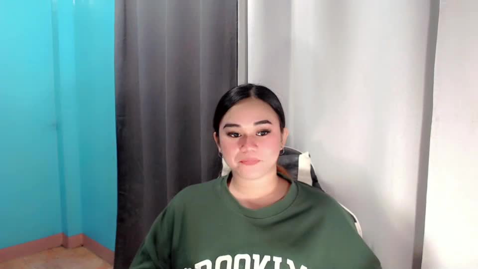 scarletvamp Webcam Chat September 21, 2026