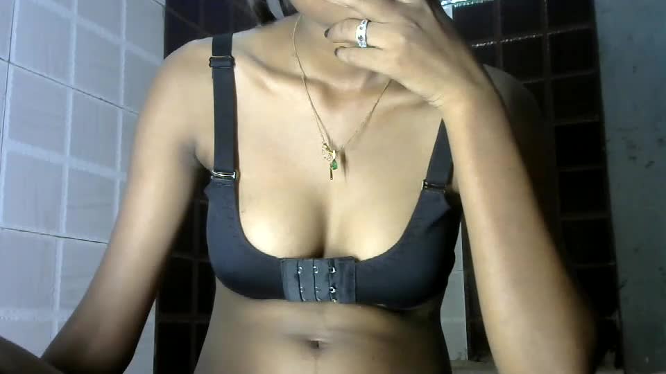 avery_lust01 Webcam Chat September 21, 2026