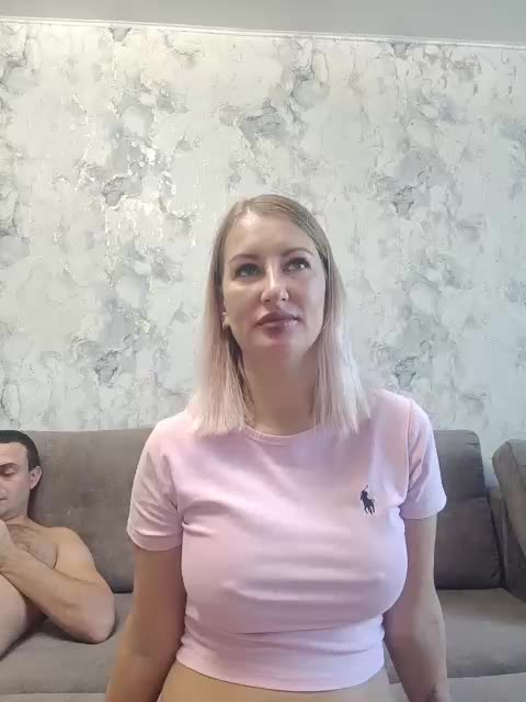 fruittella Webcam Chat September 21, 2026