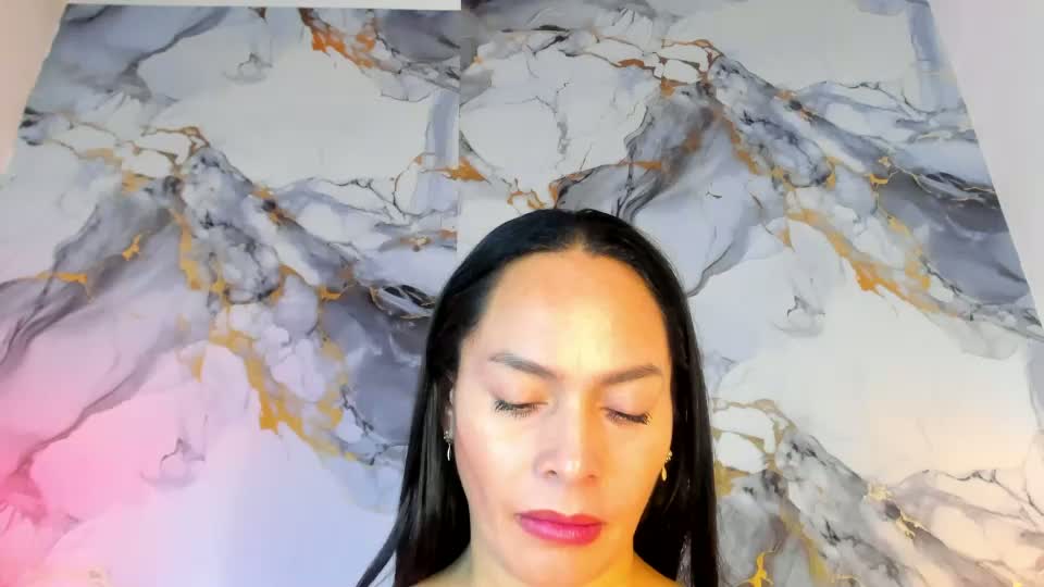 sexymaduraluciana Webcam Chat September 21, 2026