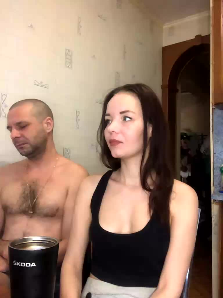 TotoJojo777 Webcam Chat September 21, 2026