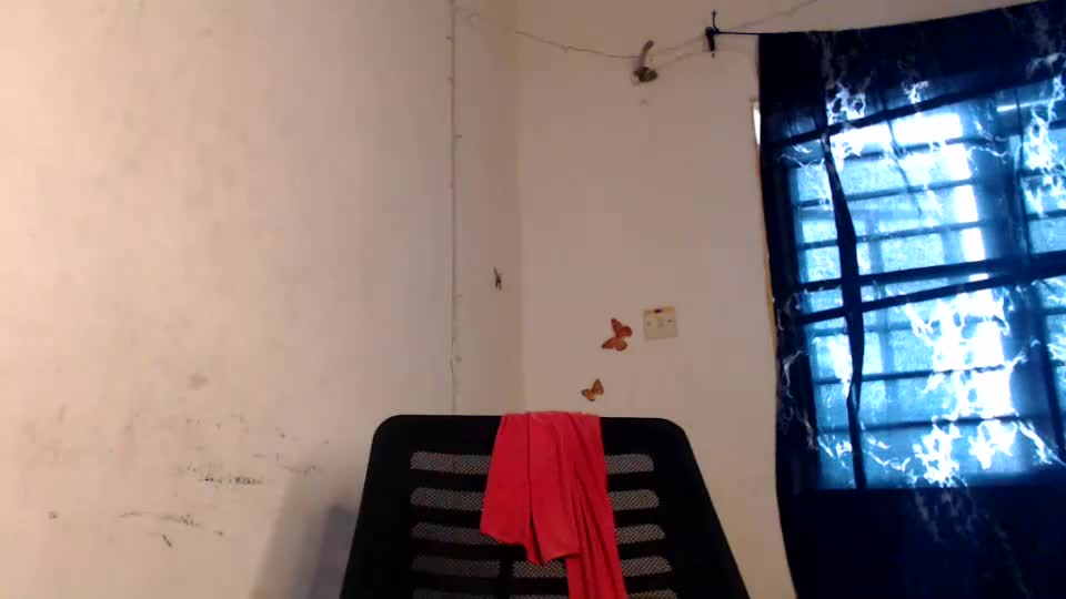 dreamy_wetpussy Webcam Chat September 21, 2026
