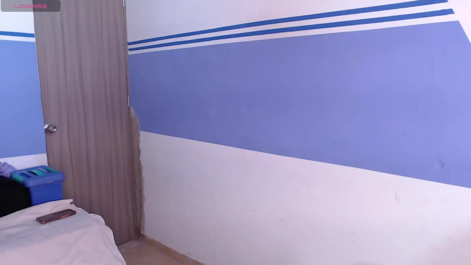 laura_br1 Webcam Chat September 21, 2026