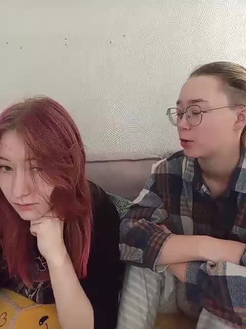 sweet-and-mint Webcam Chat September 21, 2026