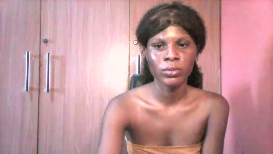 luckymadequeen Webcam Chat September 21, 2026