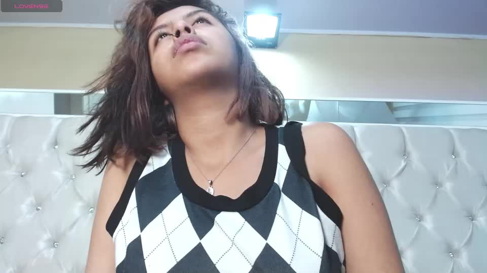 tina_monroee Webcam Chat September 21, 2026