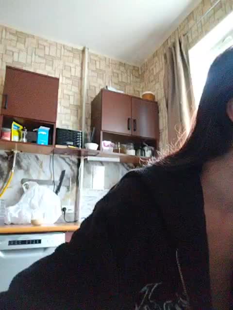 Tyvizex Webcam Chat September 21, 2026