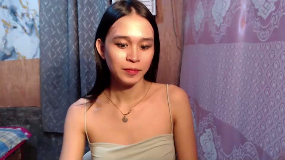 urdreamgirl_stephanie Webcam Chat September 21, 2026