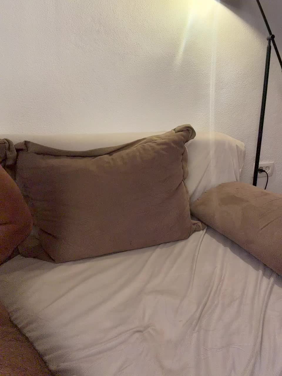 OhHoney Webcam Chat September 21, 2026