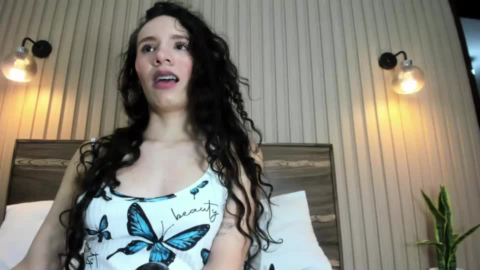 valeryn_rosse Webcam Chat September 21, 2026