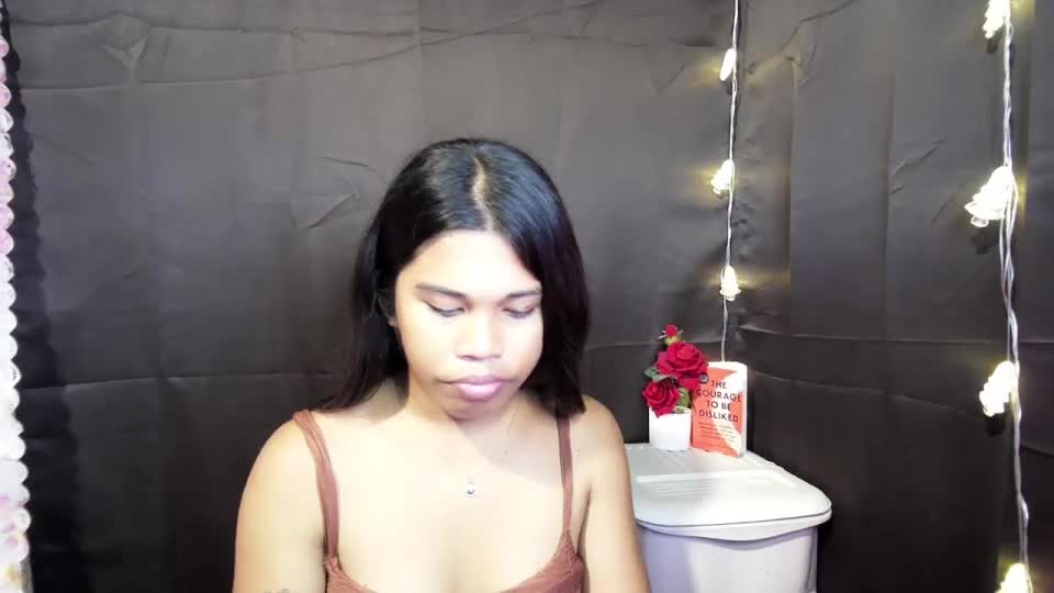 yourqueen_19 Webcam Chat September 21, 2026