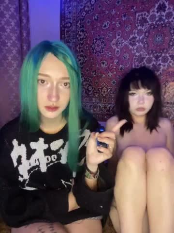 mayadashaaa Webcam Chat September 21, 2026