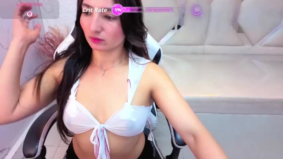 paulette37_a Webcam Chat September 21, 2026