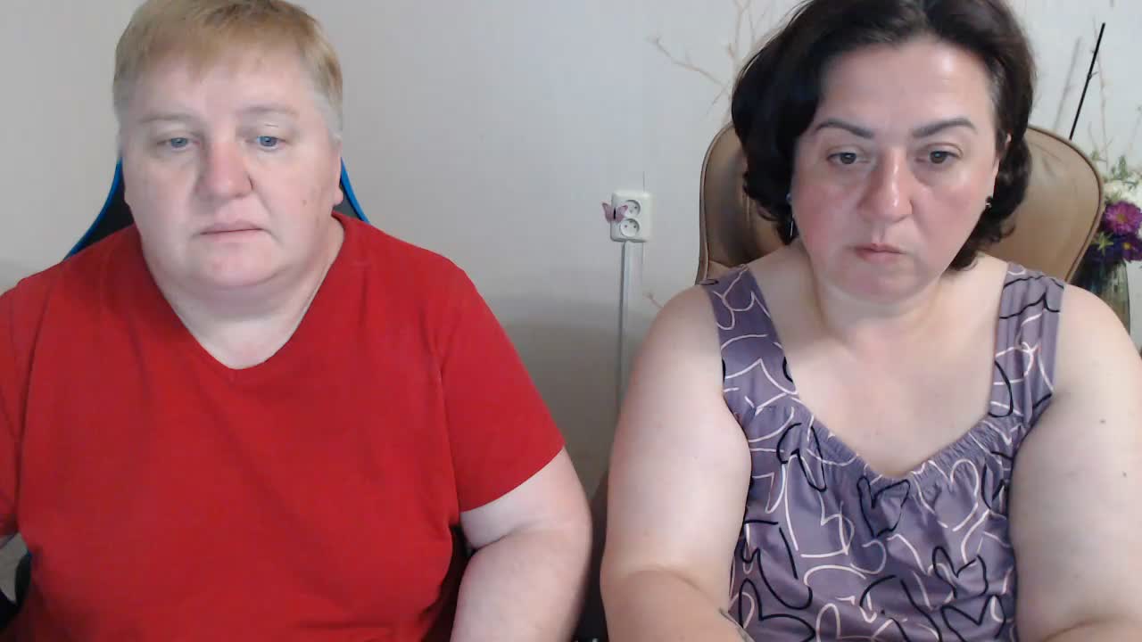 XMollyJaneEX Webcam Chat September 21, 2026