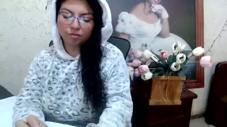 sailor_ruby7 Webcam Chat September 21, 2026