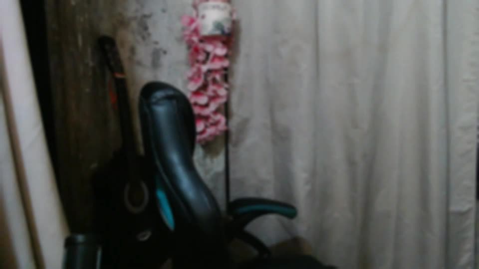 dailylush Webcam Chat September 21, 2026