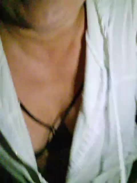 yuliia_3003 Webcam Chat September 21, 2026