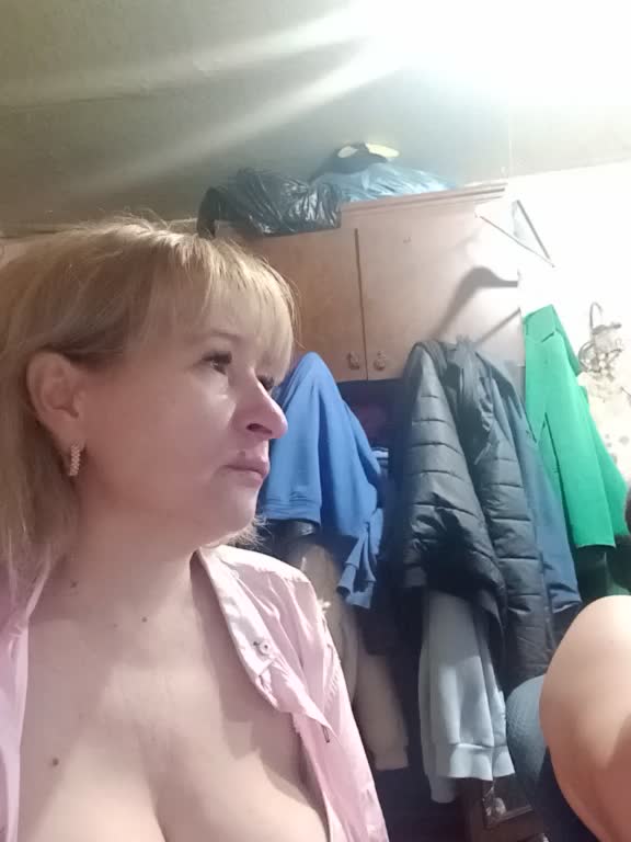 Andrei2409199 Webcam Chat September 21, 2026