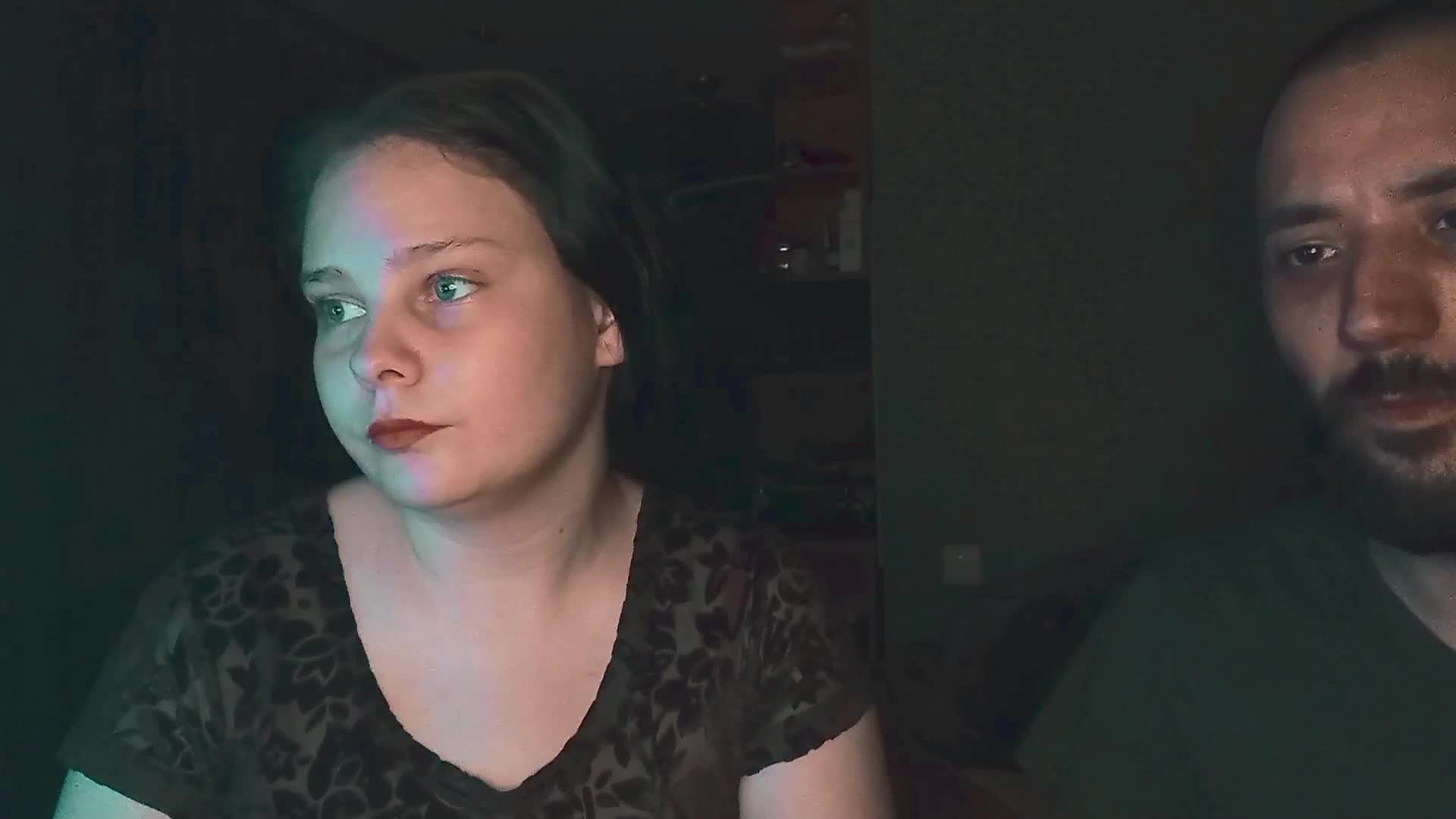 YourSweetPiggy Webcam Chat September 21, 2026