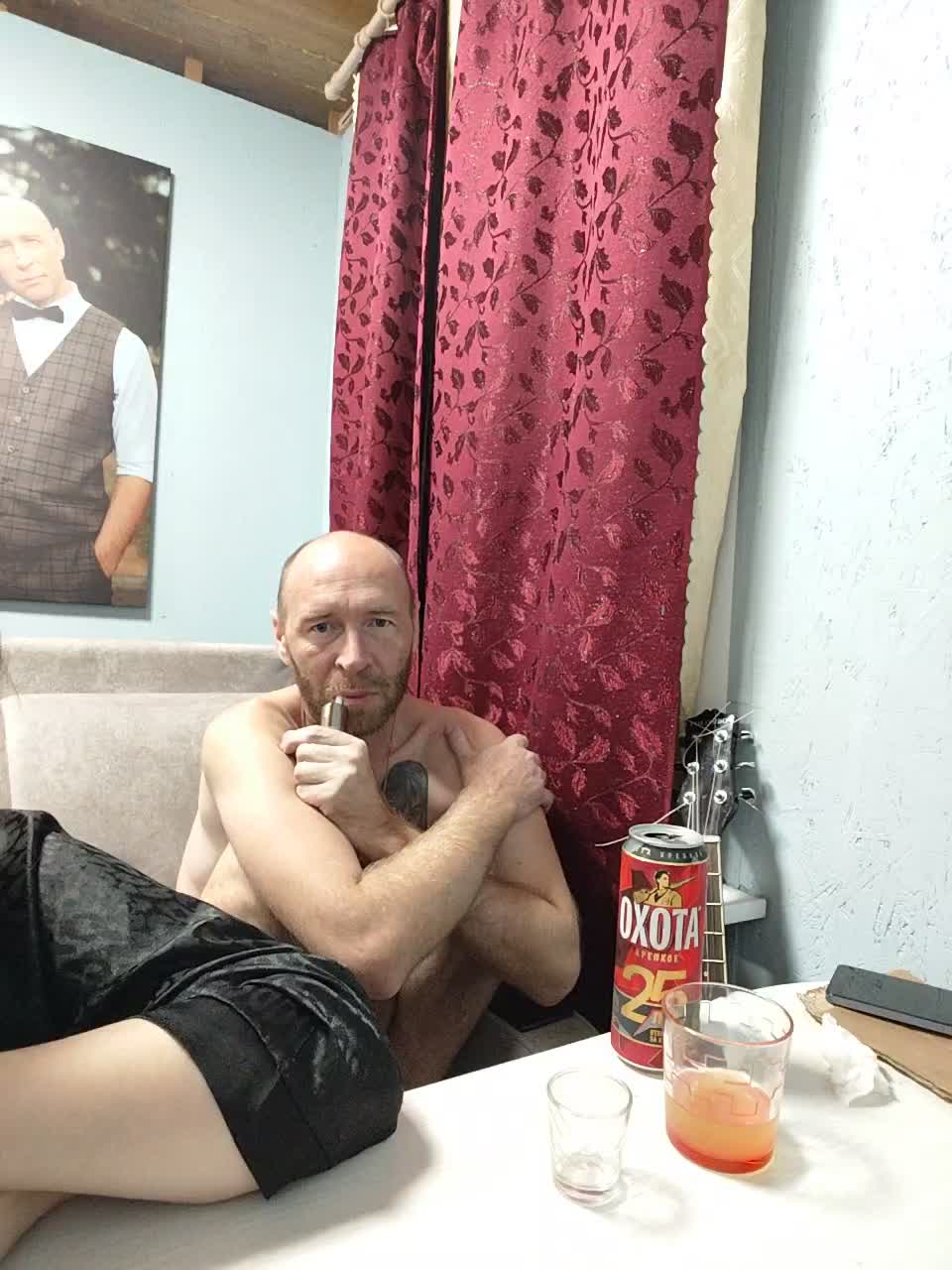 KeshVi777a Webcam Chat September 21, 2026