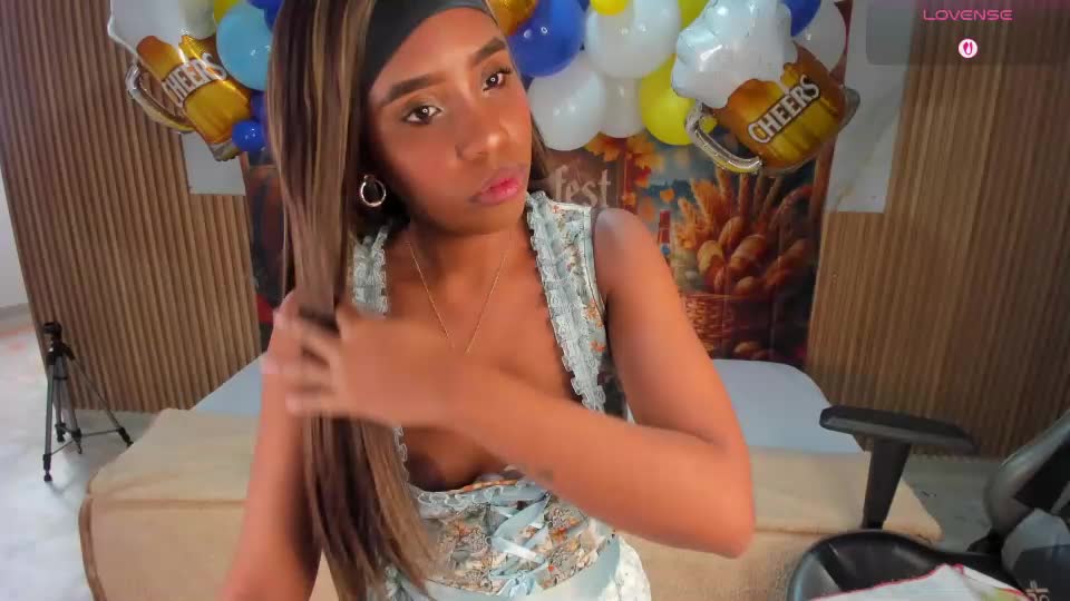 lia_16_ Webcam Chat September 21, 2026