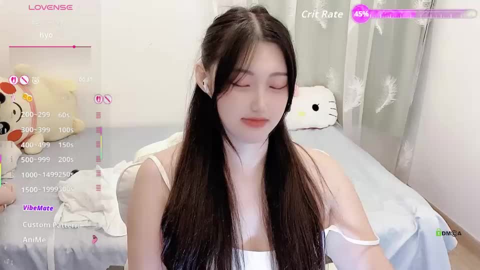 _timi__ Webcam Chat September 21, 2026