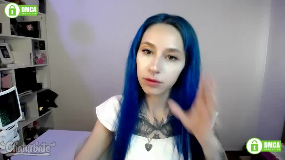 katara_a Webcam Chat September 21, 2026