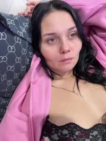 _Milashka_ Webcam Chat September 21, 2026