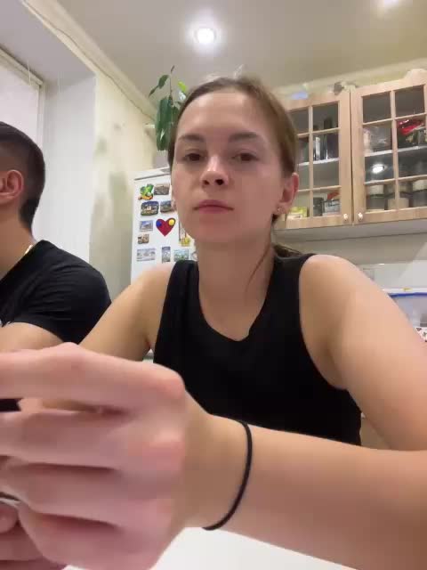 _Dragon_ Webcam Chat September 21, 2026