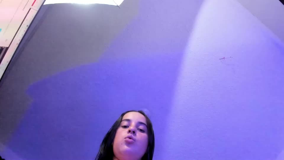 valeri_sotoo Webcam Chat September 21, 2026