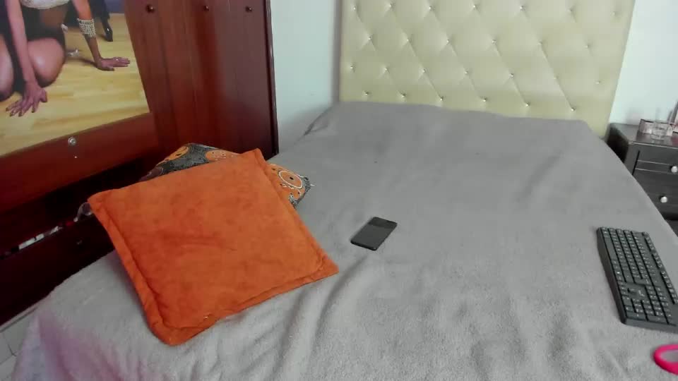 luissa_s1 Webcam Chat September 21, 2026