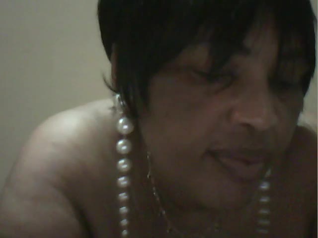 ddboobsnipples Webcam Chat September 21, 2026