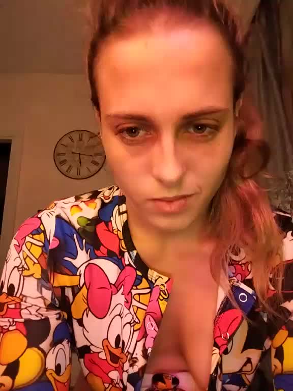 2Laski2 Webcam Chat September 21, 2026