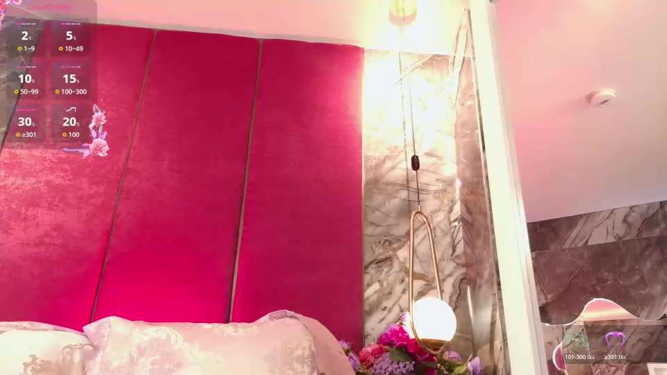 _redfoxxx_ Webcam Chat September 21, 2026