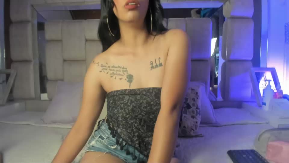 tashi_cute7 Webcam Chat September 21, 2026