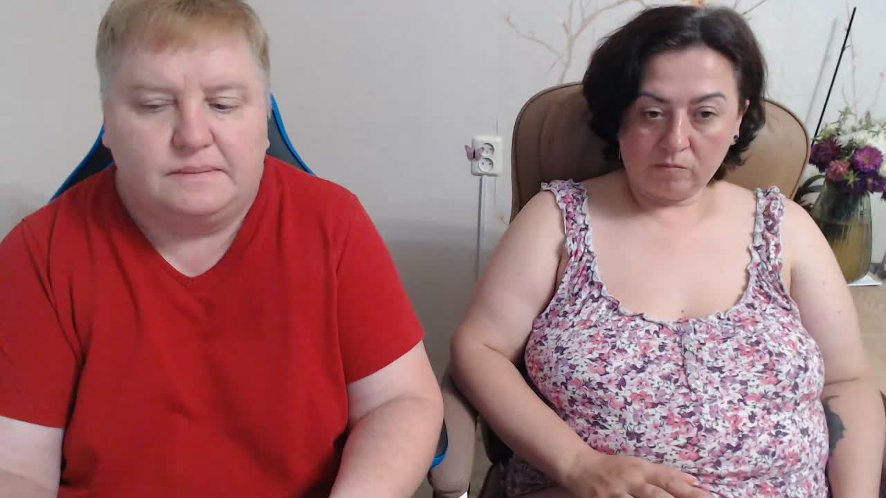 XMollyJaneEX Webcam Chat September 21, 2026