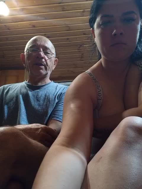CindyXErics Webcam Chat September 21, 2026